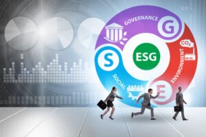 Leia mais sobre o artigo Por que o ESG é tão importante na indústria química?